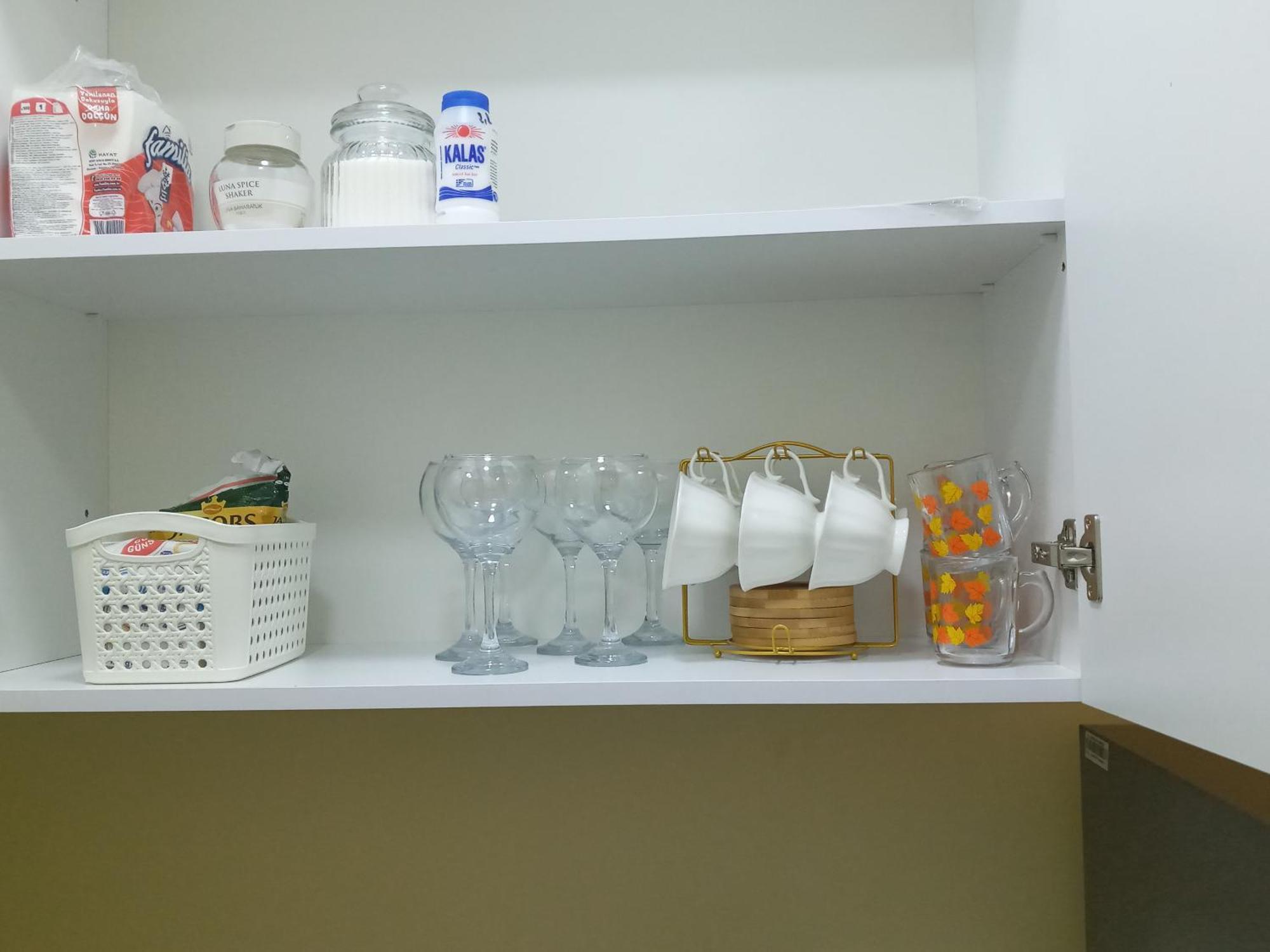 باتومي Jasmine Apartment In New Bulvar المظهر الخارجي الصورة