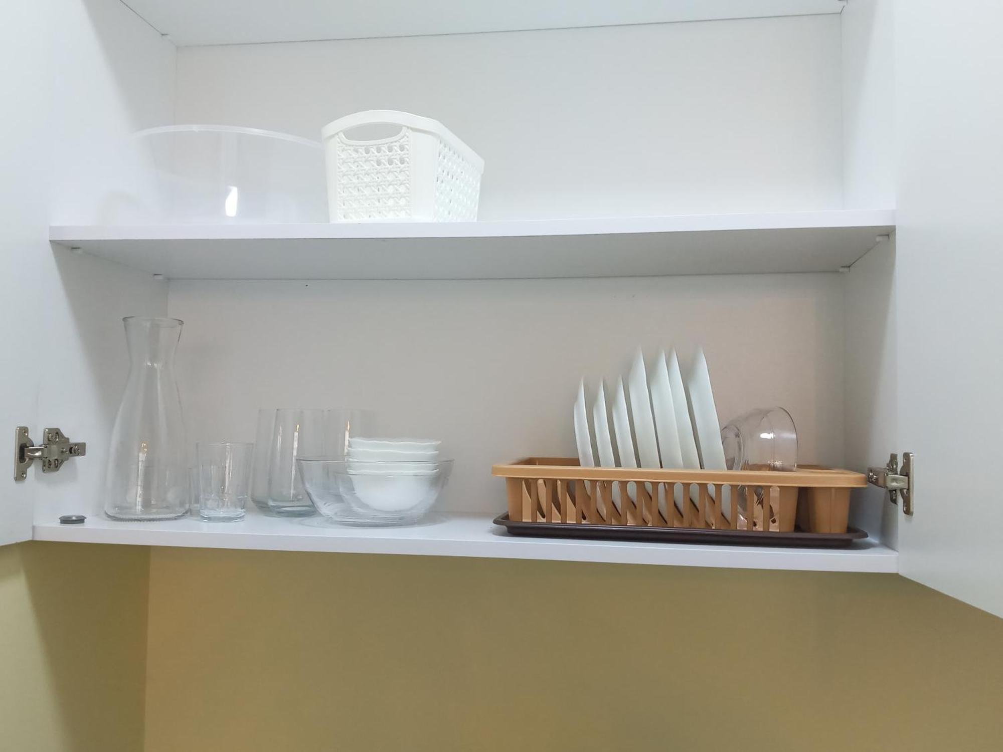 باتومي Jasmine Apartment In New Bulvar المظهر الخارجي الصورة