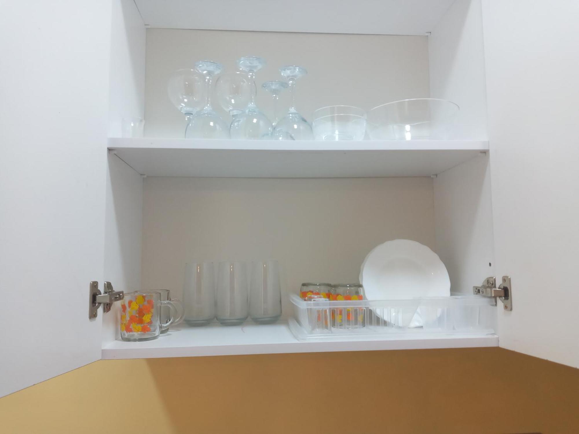 باتومي Jasmine Apartment In New Bulvar المظهر الخارجي الصورة